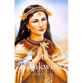 St. Kateri Tekakwitha: The First Native American Saint