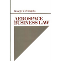 Aerospace Business Law