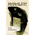 Manalive