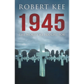 1945: The World We Fought For