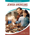 Jewish Americans
