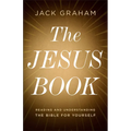 Jesus Book