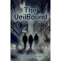 The VeilBound
