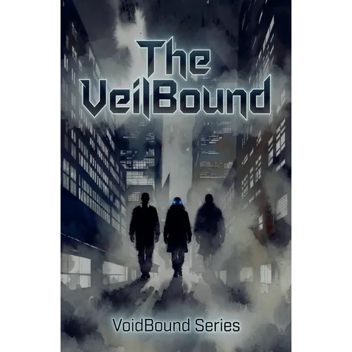 The VeilBound