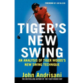 Tiger's New Swing: An Analysis of Tiger Woods' New Swing Technique