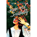 Jane Austen