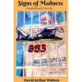 Signs of Madness