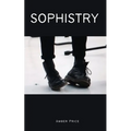 sophistry