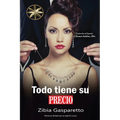 Todo tiene su precio