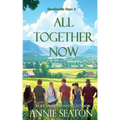 All Together Now