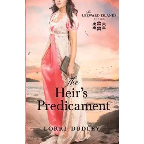 The Heir's Predicament