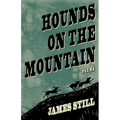Hounds on the Mountain: Poems