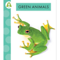Green Animals