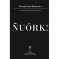 Ñuórk!
