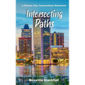 Intersecting Paths
