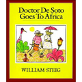 Doctor de Soto Goes to Africa