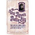 The Love Of Three Girls: The Rivalry Between An Heiress, A Beauty, And A Factory Girl