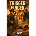 Trigger Finger
