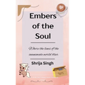 Embers of the Soul
