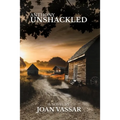 Anthony: Unshackled