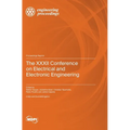 The XXXII Conference on Electrical and Electronic Engineering