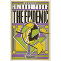 The Epidemic: A Program Novel