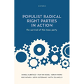Populist Radical Right Parties in Action: The Survival of the Mass Party