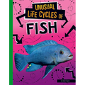 Unusual Life Cycles of Fish
