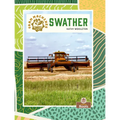 Swather