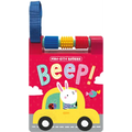 Beep!