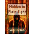 Hidden in Plain Sight: Self-Encrypting Your Bitcoin