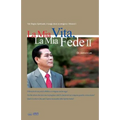La Mia Vita La Mia Fede 2: My Life, My Faith 2 (Italian)
