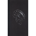 H.R. Giger: Alien Tagebuecher / Diaries