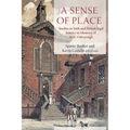 A Sense of Place: Studies in Irish and British Legal History in Memory of W.N. Osborough