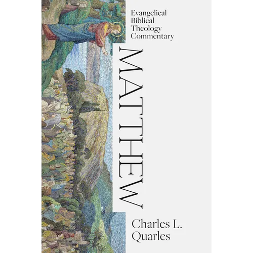 Matthew