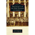 Legacy of the New Farmers of America