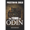 Tomb of Odin