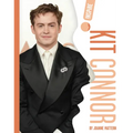 Kit Connor