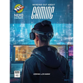 Nerding Out about Gaming