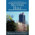 Second Half