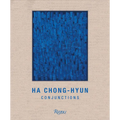 Ha Chong-Hyun: Conjunctions