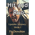 Hit and Run
