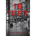 The Truants