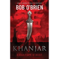 Khanjar: a deadly game of deceit