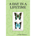 A Day in a Lifetime