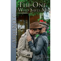The One Who Saves Me