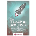 The Law Firm of Tomorrow