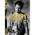 Harry Styles