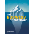 The Business of the State