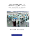 Mirror Images in Different Frames? Johor, the Riau Islands, and Competition for Investment from Singapore